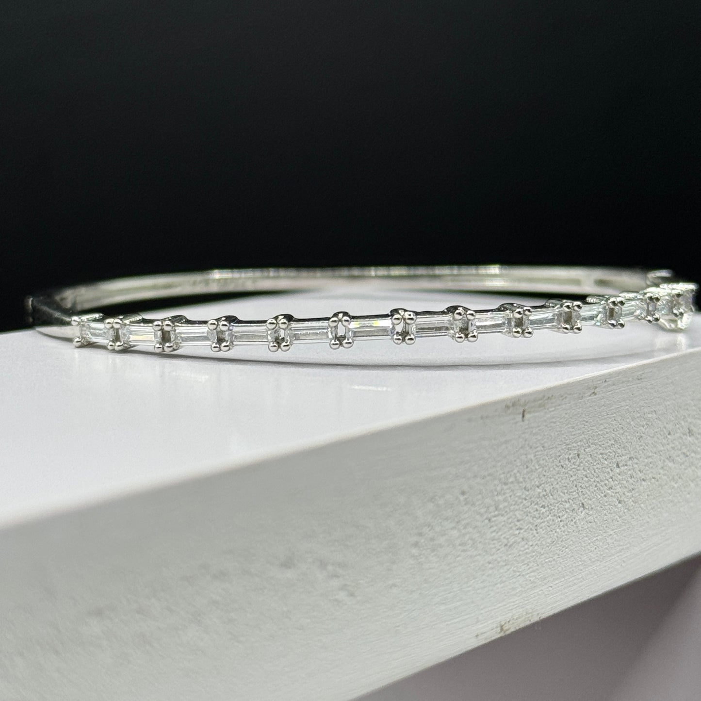 Linea Sparkle Kada