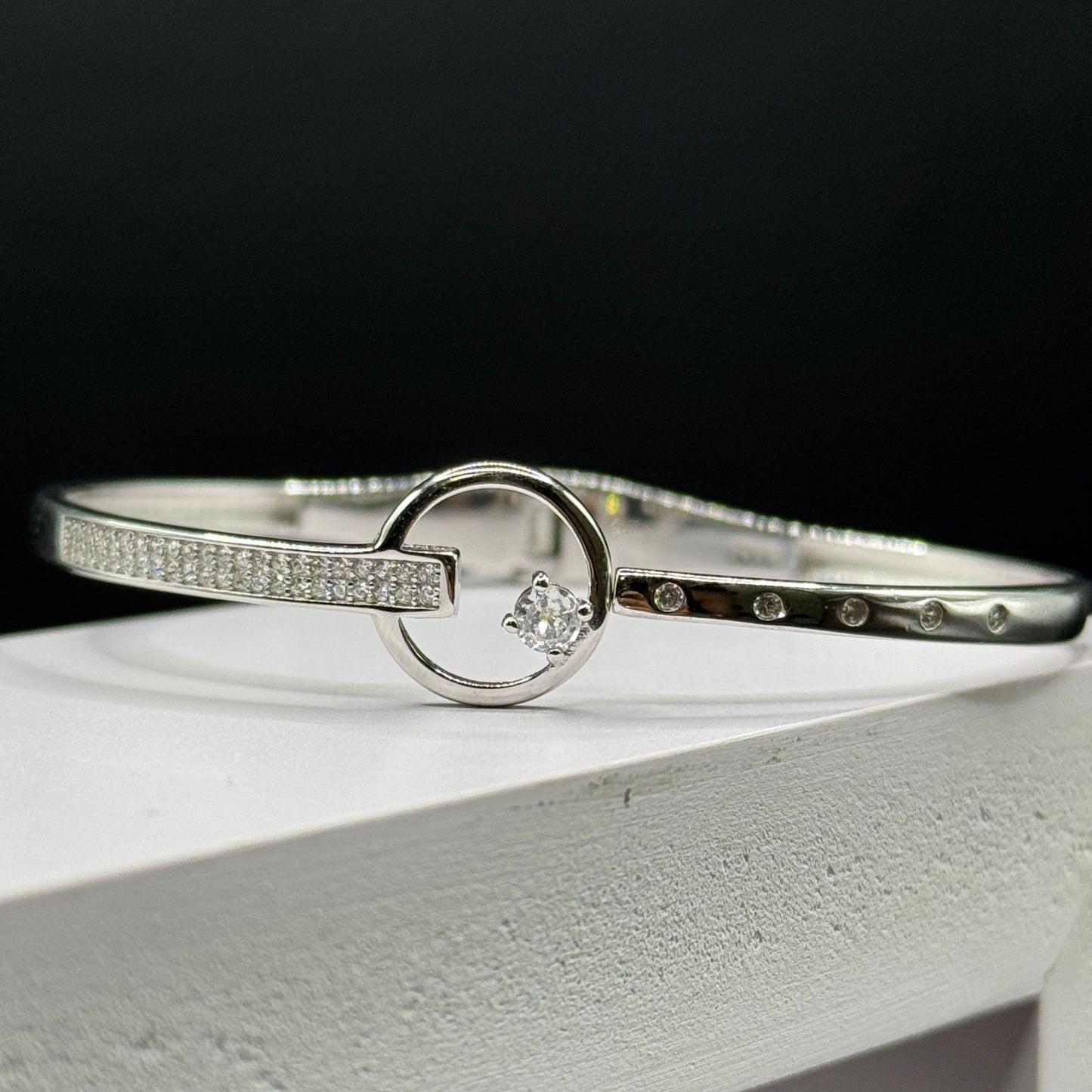 Orbit Solitaire Kada