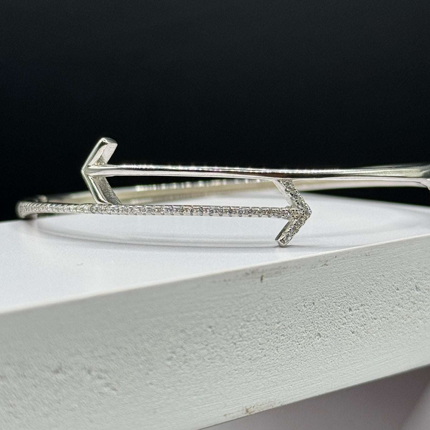 Starlight Arrow Kada