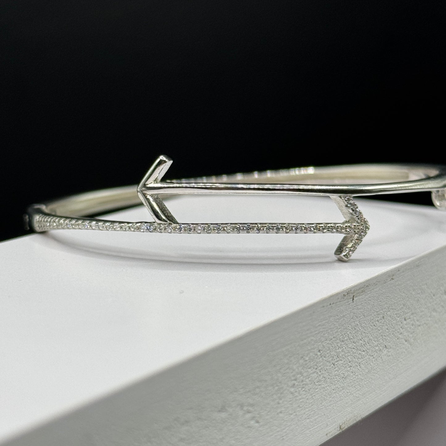 Starlight Arrow Kada