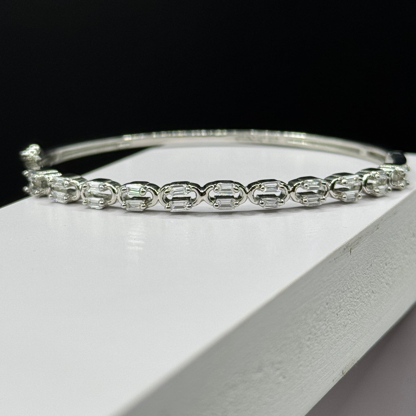 Horizon Sparkle Kada