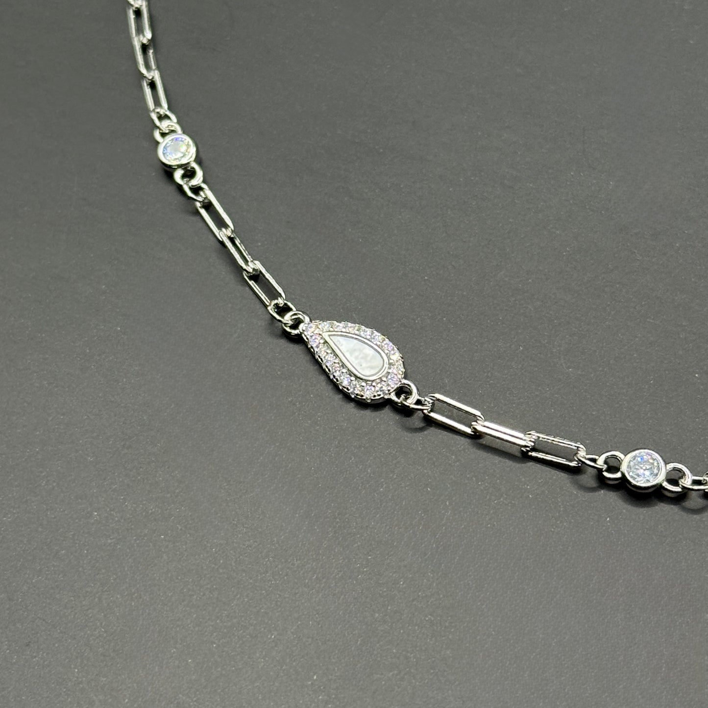 Luna Bracelet