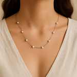 Pearl Collection