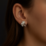 Studs & Earrings