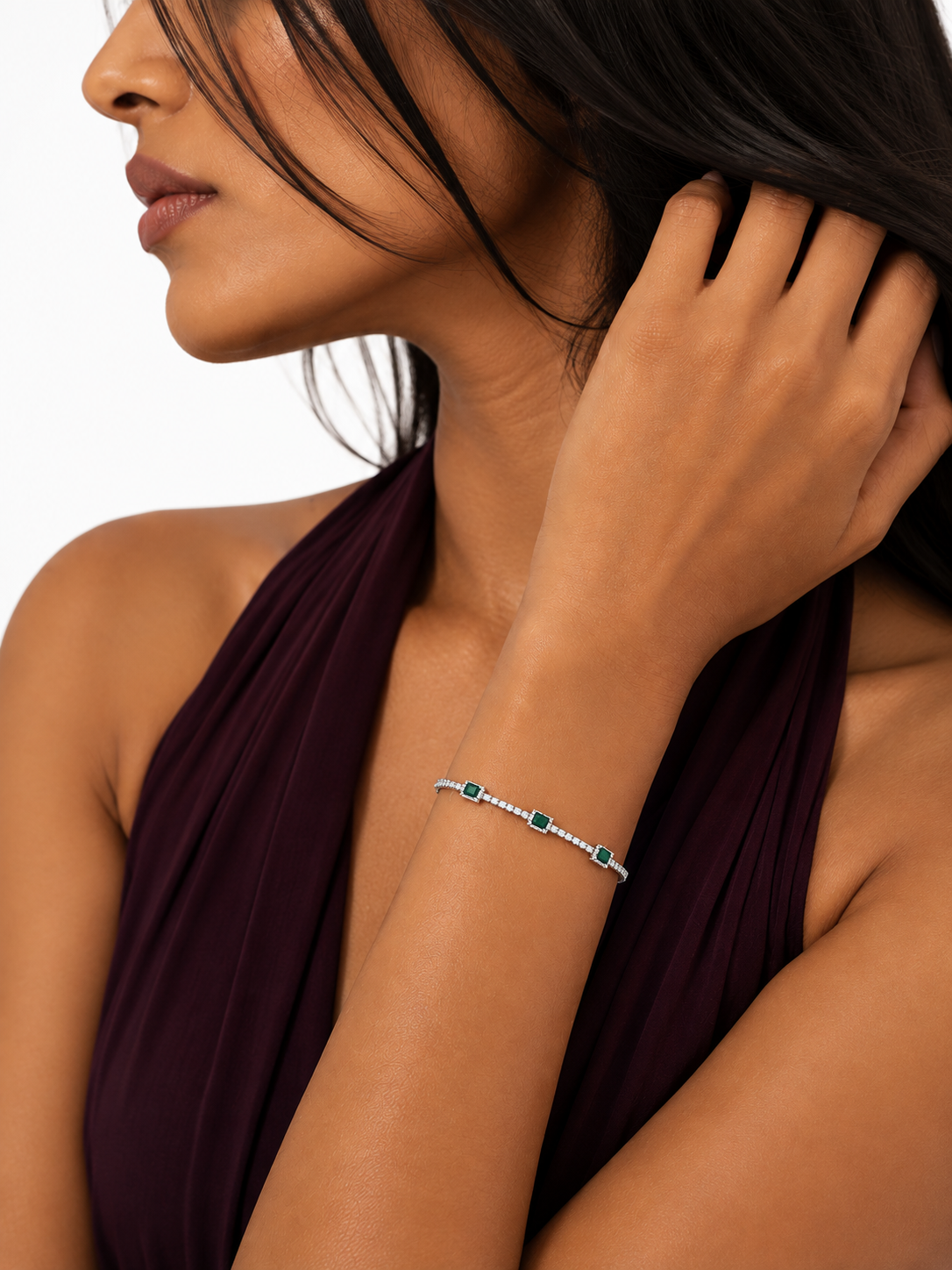 Bracelets & Kadas