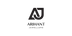 Arihant Jewellers  - Home