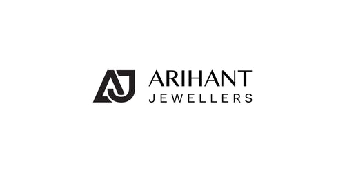 Arihant Jewellers 