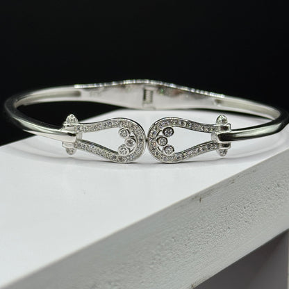Duet Sparkle Kada