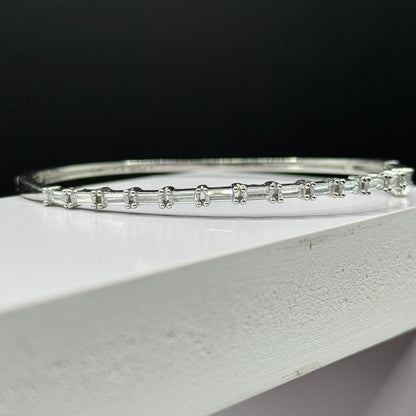 Linea Sparkle Kada