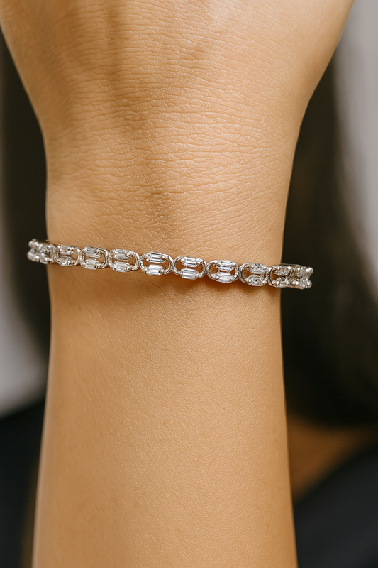 Horizon Sparkle Kada