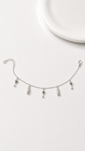 Aperitif Bracelet | 925 Sterling Silver