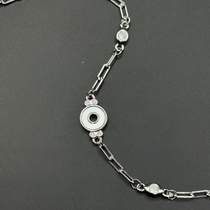 Halo Glow Bracelet