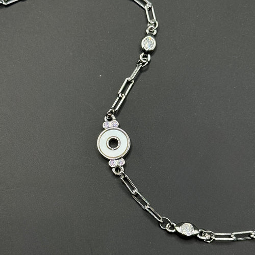 Halo Glow Bracelet