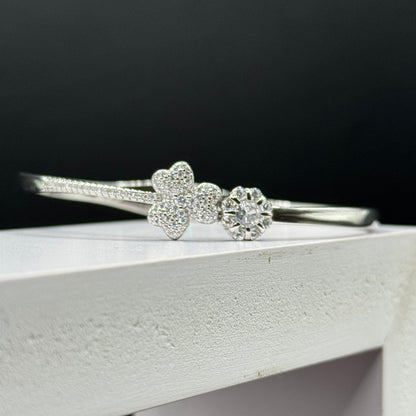Dual Charm Kada