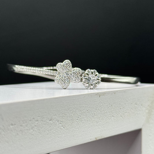 Dual Charm Kada