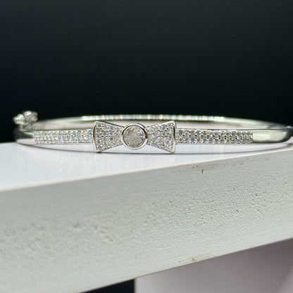 Chic Bow Kada