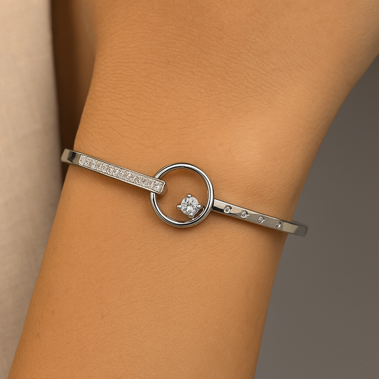 Orbit Solitaire Kada