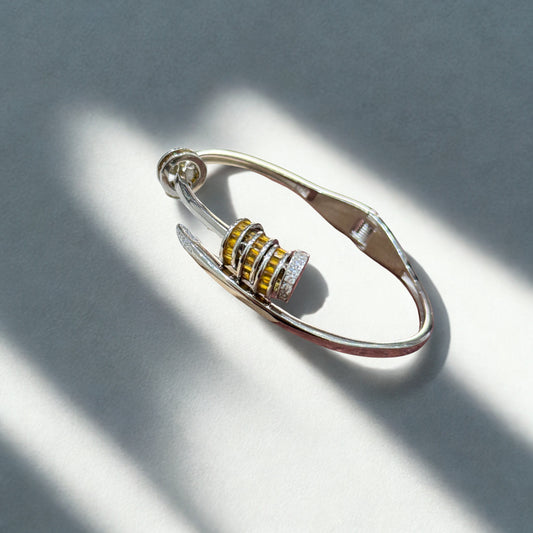 Orbit Jewel Kada
