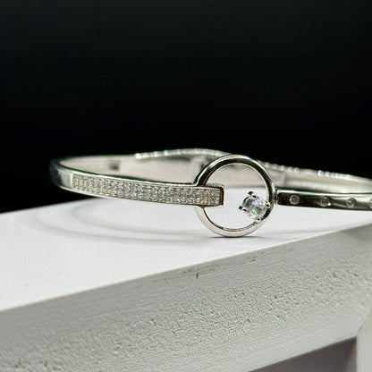 Orbit Solitaire Kada