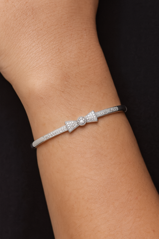 Chic Bow Kada