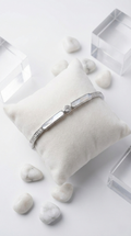 Virelle Lumière Kada | 925 Sterling Silver