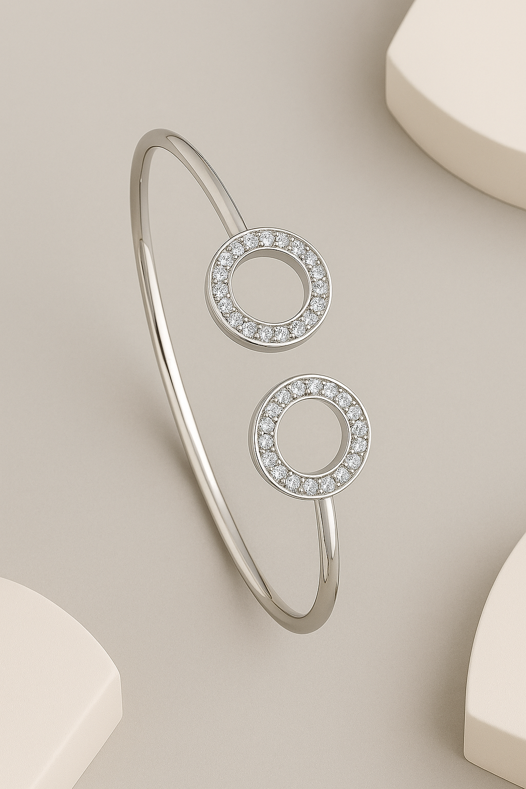 Aera Kada | 925 Sterling Silver