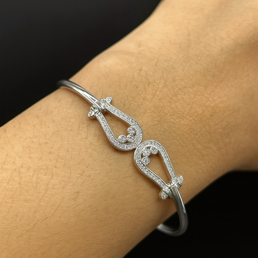 Duet Sparkle Kada