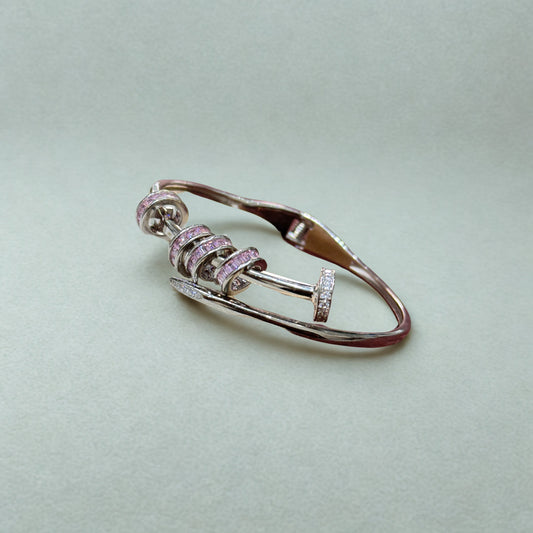 Orbit Jewel Kada
