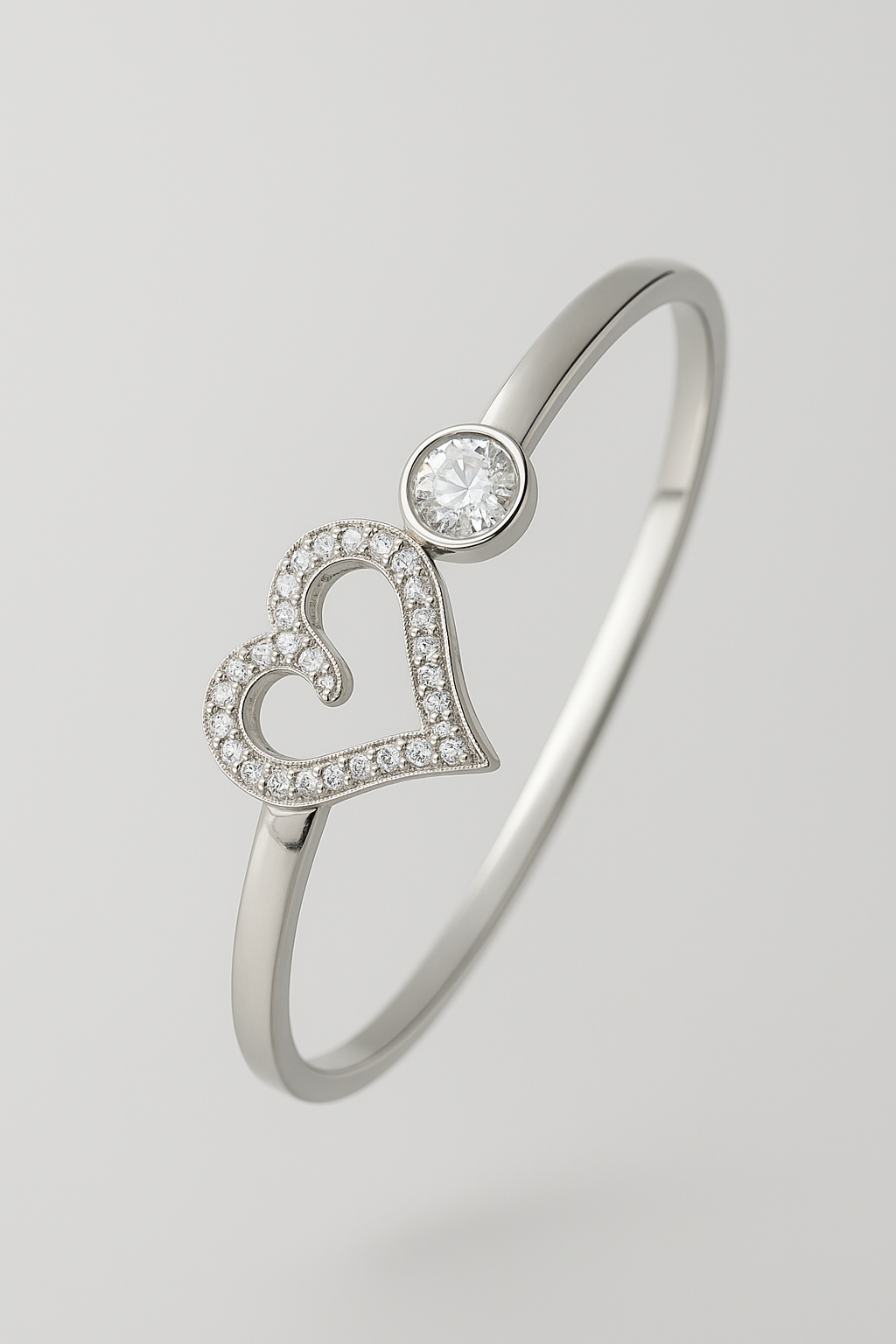 Amora Kada | 925 Sterling Silver