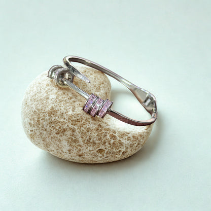 Orbit Jewel Kada