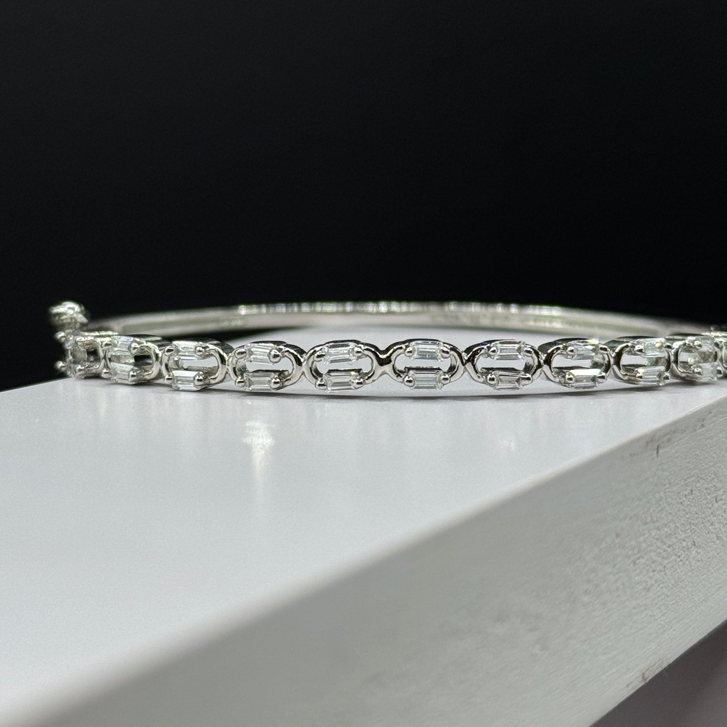 Horizon Sparkle Kada