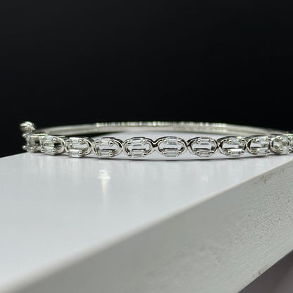 Horizon Sparkle Kada