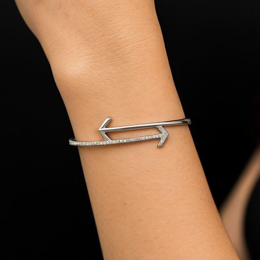 Starlight Arrow Kada