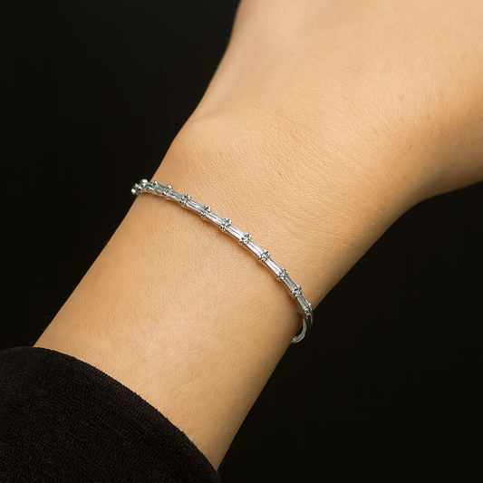 Linea Sparkle Kada