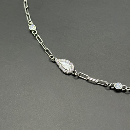Luna Bracelet
