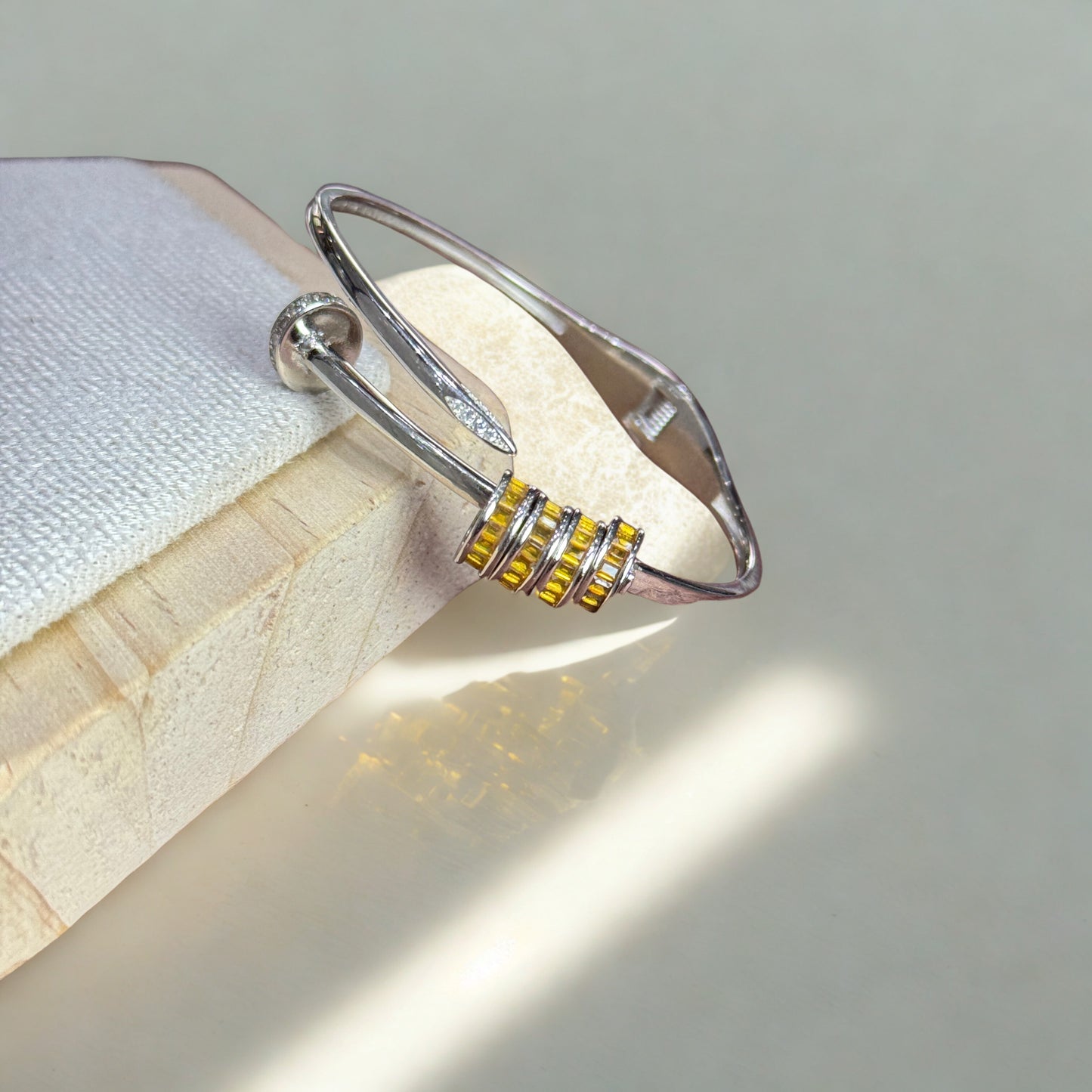 Orbit Jewel Kada