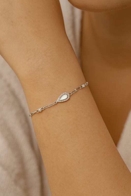 Luna Bracelet