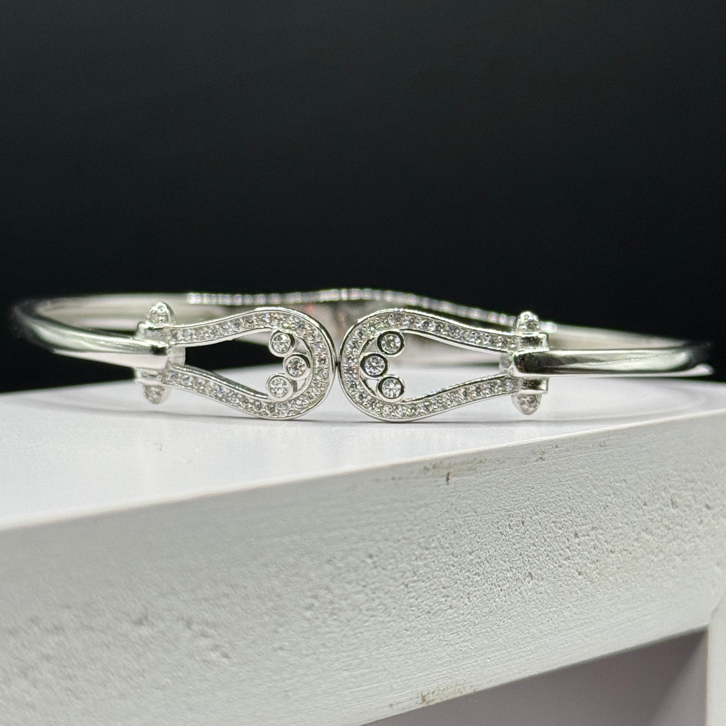 Duet Sparkle Kada