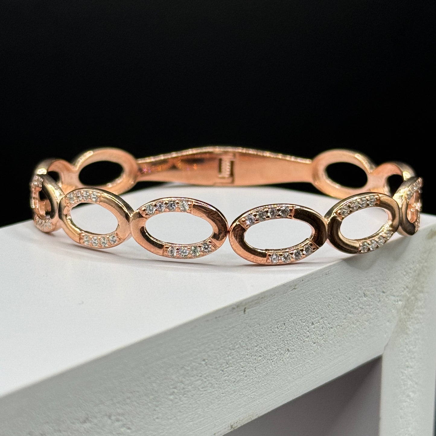 Bohemian Chic Kada